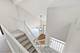450 Potomac, Elk Grove Village, IL 60007