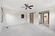 450 Potomac, Elk Grove Village, IL 60007