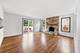 450 Potomac, Elk Grove Village, IL 60007