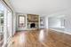 450 Potomac, Elk Grove Village, IL 60007