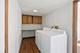 450 Potomac, Elk Grove Village, IL 60007