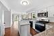 450 Potomac, Elk Grove Village, IL 60007