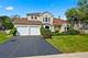 450 Potomac, Elk Grove Village, IL 60007