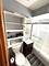 7536 Kildare, Skokie, IL 60076