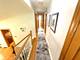 7536 Kildare, Skokie, IL 60076