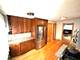 7536 Kildare, Skokie, IL 60076