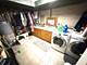7536 Kildare, Skokie, IL 60076