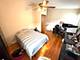 7536 Kildare, Skokie, IL 60076