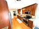 7536 Kildare, Skokie, IL 60076