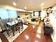 7536 Kildare, Skokie, IL 60076
