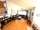 7536 Kildare, Skokie, IL 60076
