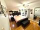 7536 Kildare, Skokie, IL 60076