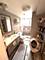 7536 Kildare, Skokie, IL 60076