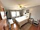 7536 Kildare, Skokie, IL 60076