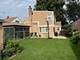 7536 Kildare, Skokie, IL 60076
