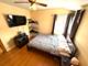 7536 Kildare, Skokie, IL 60076
