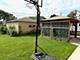 7536 Kildare, Skokie, IL 60076