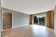 872 S Plum Grove Unit 305, Palatine, IL 60067