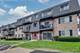 872 S Plum Grove Unit 305, Palatine, IL 60067