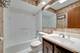872 S Plum Grove Unit 305, Palatine, IL 60067