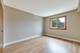 872 S Plum Grove Unit 305, Palatine, IL 60067