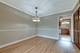 872 S Plum Grove Unit 305, Palatine, IL 60067