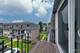 872 S Plum Grove Unit 305, Palatine, IL 60067