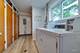 872 S Plum Grove Unit 305, Palatine, IL 60067