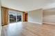 872 S Plum Grove Unit 305, Palatine, IL 60067