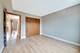 872 S Plum Grove Unit 305, Palatine, IL 60067