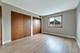 872 S Plum Grove Unit 305, Palatine, IL 60067