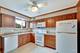 872 S Plum Grove Unit 305, Palatine, IL 60067