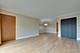 872 S Plum Grove Unit 305, Palatine, IL 60067