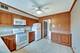 872 S Plum Grove Unit 305, Palatine, IL 60067