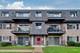 872 S Plum Grove Unit 305, Palatine, IL 60067
