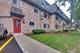 872 S Plum Grove Unit 305, Palatine, IL 60067