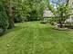 3 Old Hunt, Northfield, IL 60093