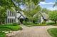 3 Old Hunt, Northfield, IL 60093
