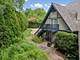 3 Old Hunt, Northfield, IL 60093