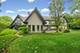 3 Old Hunt, Northfield, IL 60093