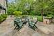 3 Old Hunt, Northfield, IL 60093