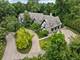 3 Old Hunt, Northfield, IL 60093
