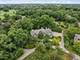 3 Old Hunt, Northfield, IL 60093