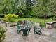 3 Old Hunt, Northfield, IL 60093