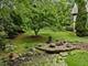 3 Old Hunt, Northfield, IL 60093