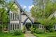 3 Old Hunt, Northfield, IL 60093