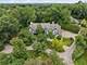 3 Old Hunt, Northfield, IL 60093