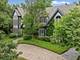 3 Old Hunt, Northfield, IL 60093
