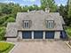 3 Old Hunt, Northfield, IL 60093
