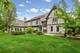 3 Old Hunt, Northfield, IL 60093